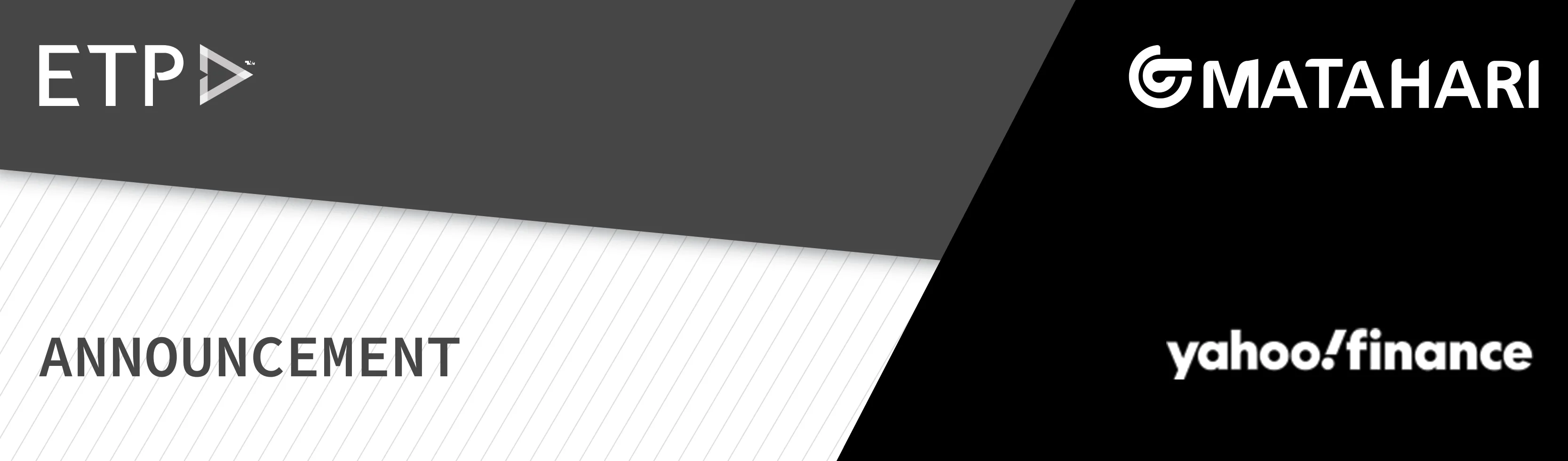Headers_0000_YAHOO-Finance-SG.webp