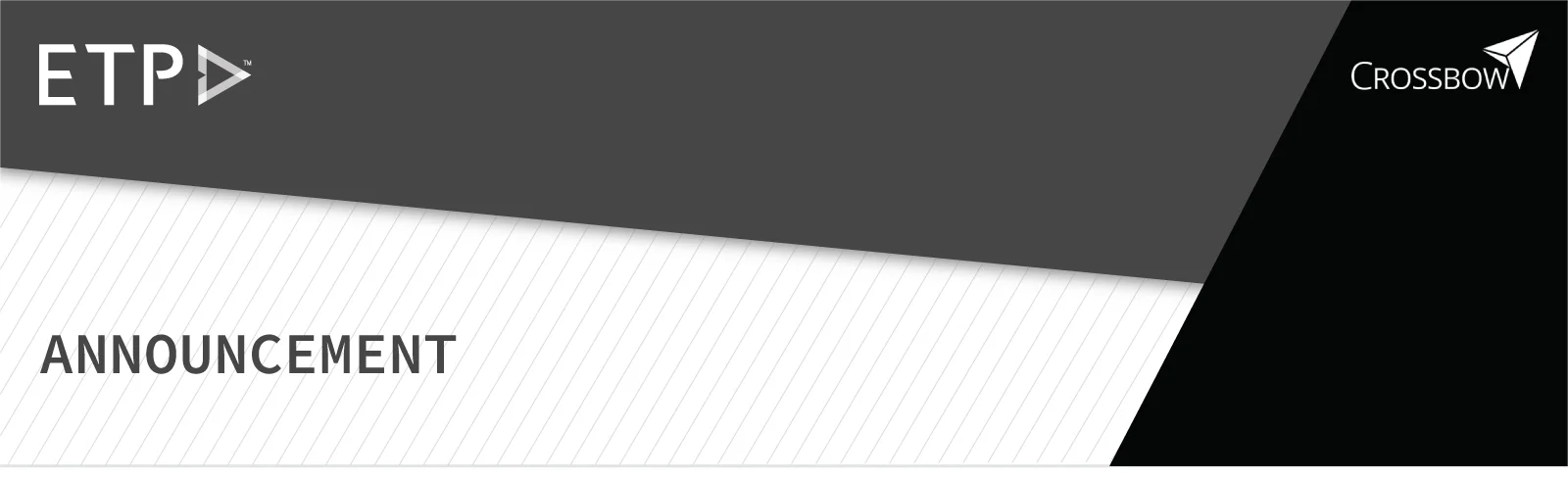 PCI-SSF-Announcement-01.webp