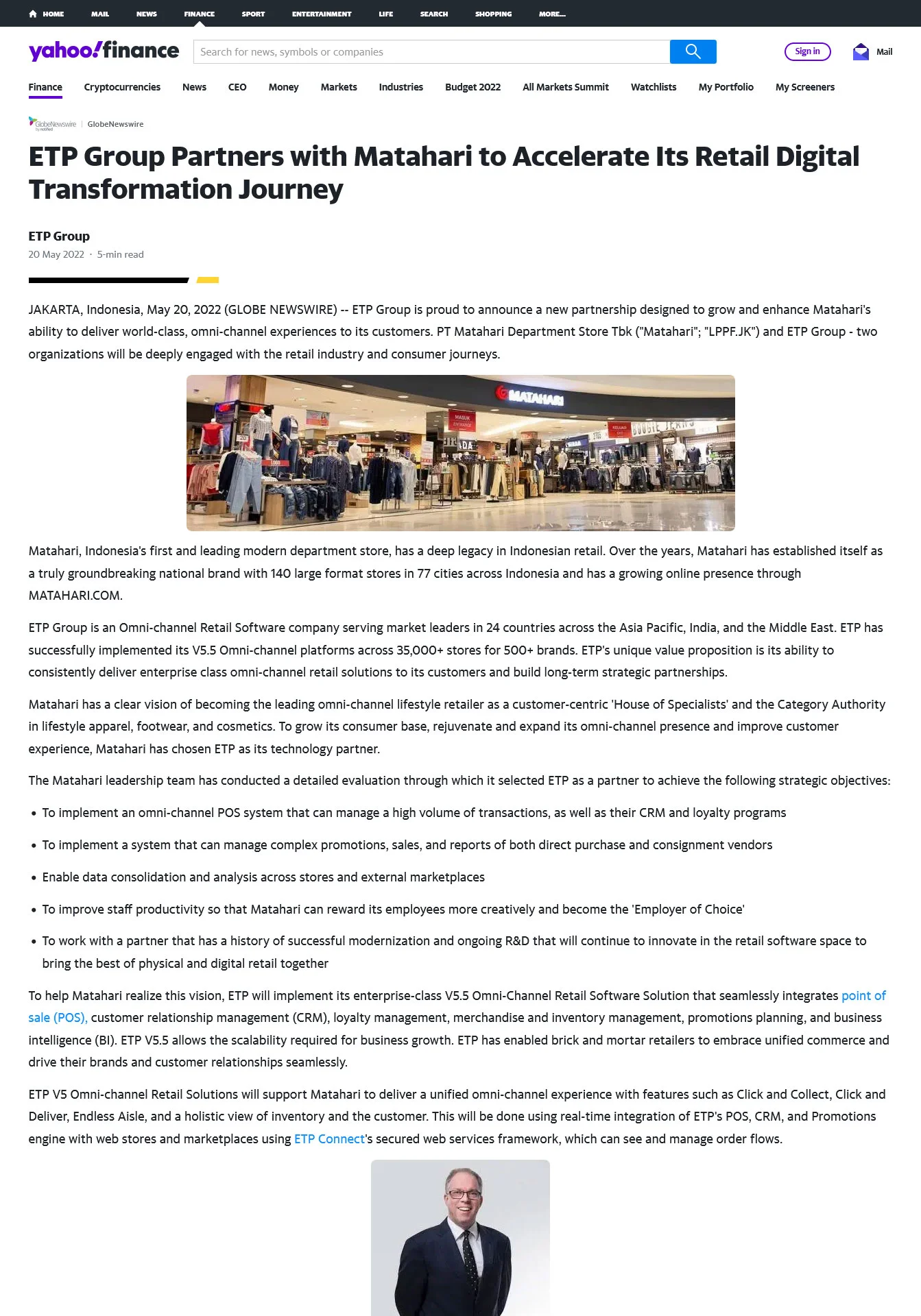 YAHOO-Finance-SG_01.webp